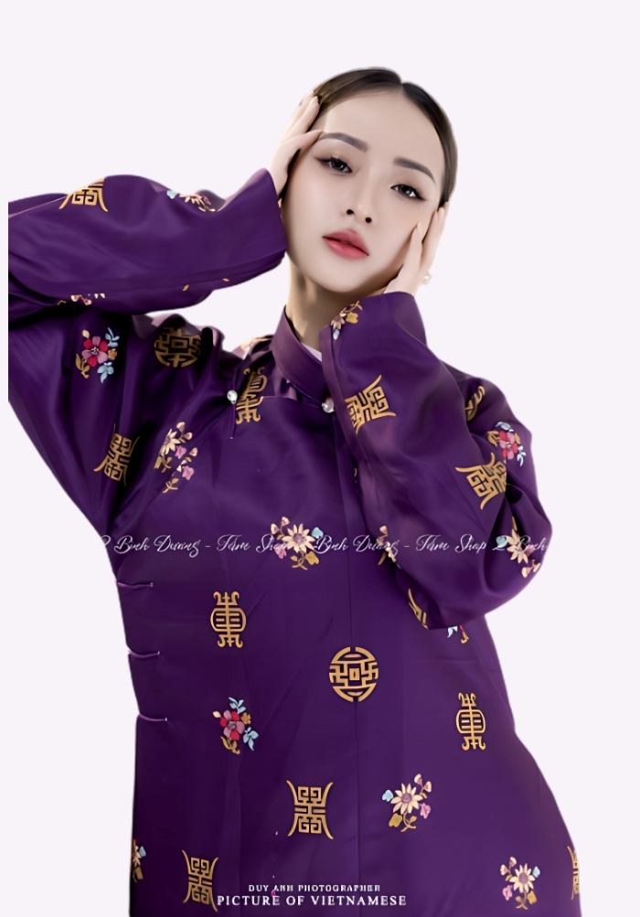 ao chen tim my tu 2
