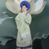 nhat binh hoa le