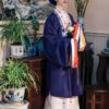 nhat binh xanh
