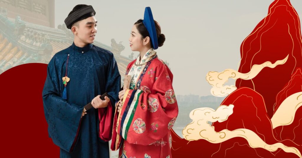 viet-phuc-nam-nu-dam-cuoi