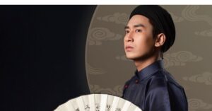 viet-phuc-nam-xua-xanh